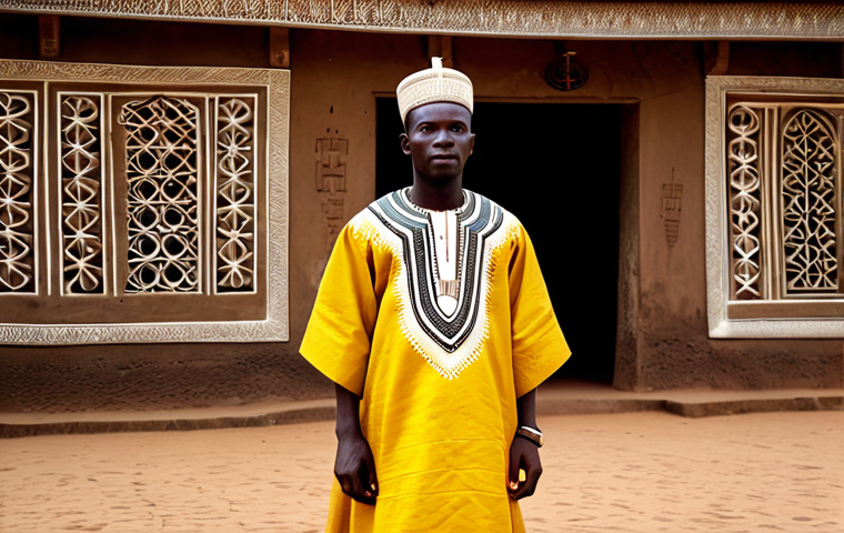 जमहल - 이미지 1