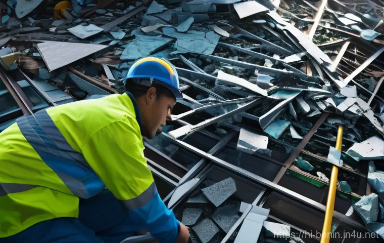 베냉에서 주의해야 할 사기 유형 - Here are three detailed image prompts in English, adhering to all the specified guidelines: